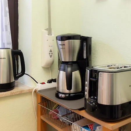 Апартаменты Harzer Bergwind Andreasberg, 1 Hund Bis 30kg Willkommen, Grosse Eingezaeunte Terrasse Mit Gasgrill